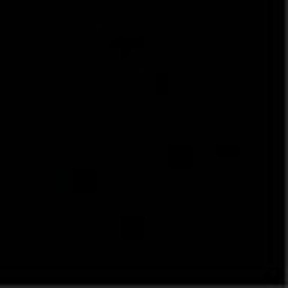 Meet your Posher, Daniel_ - Picture 1 of 1